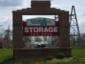 Image 1 of CubeSmart’s storage facility in Cincinnati, OH 45241